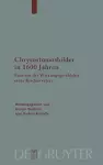 Chrysostomosbilder in 1600 Jahren cover