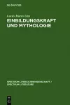 Einbildungskraft und Mythologie cover