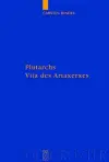 Plutarchs Vita des Artaxerxes cover