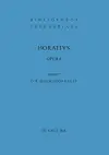 Opera cover