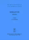 Opera cover