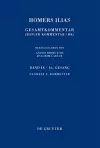 Kommentar cover