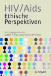 HIV/Aids - Ethische Perspektiven cover