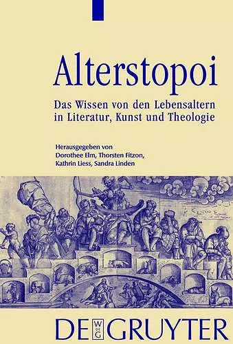 Alterstopoi cover