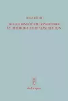 Das hellenistische Königspaar in der medialen Repräsentation cover