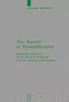 The 'Powers' of Personification cover