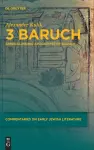 3 Baruch cover
