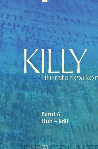 Huh - Kräf cover
