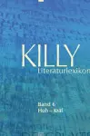 Huh - Kräf cover