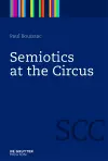 Semiotics at the Circus cover