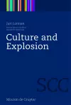 Culture and Explosion cover