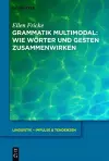 Grammatik multimodal cover