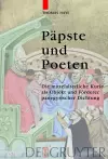 Päpste und Poeten cover