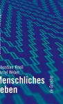 Menschliches Leben cover