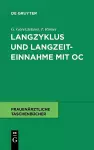 Langzyklus und Langzeiteinnahme mit OC cover