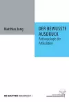 Der bewusste Ausdruck cover