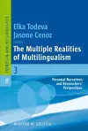 The Multiple Realities of Multilingualism cover
