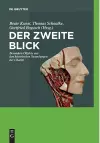 Der zweite Blick cover