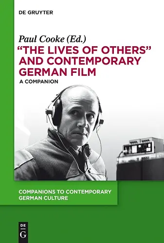Durs Grünbein cover