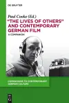 Durs Grünbein cover