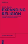 Expanding Religion cover