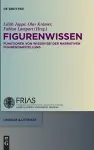 Figurenwissen cover