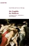 Die Tragödie der Moderne cover