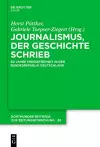 Journalismus, der Geschichte schrieb cover