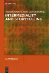 Intermediality and Storytelling cover