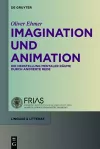 Imagination und Animation cover