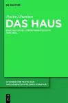 Das Haus cover