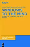 Windows to the Mind cover