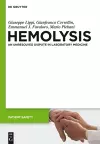 In Vitro and In Vivo Hemolysis cover