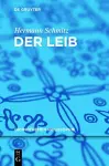 Der Leib cover