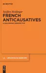 French anticausatives cover