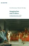 Imagination und Evidenz cover