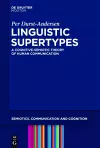 Linguistic Supertypes cover