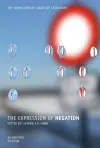 The Expression of Negation cover