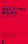 Sons of the Buddha cover