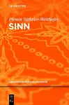 Sinn cover