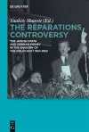 The Reparations Controversy cover