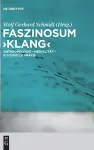 Faszinosum 'Klang' cover