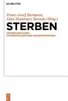 Sterben cover