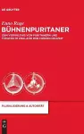 Bühnenpuritaner cover