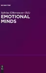 Emotional Minds cover