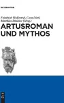 Artusroman und Mythos cover