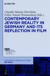 Contemporary Jewish Reality in Germany and Its Reflection in Film cover