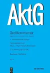 §§ 222-240 cover