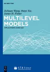 Multilevel Models cover