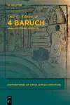 4 Baruch cover